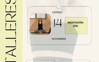 Talleres Noviembre 25