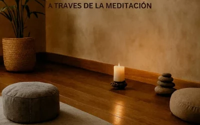 14-10-25 – Taller Meditación zen