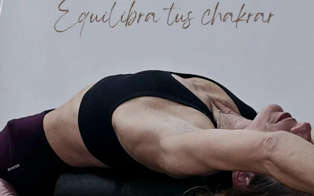 22-10-25 – Taller Yin Yoga Aromaterapia