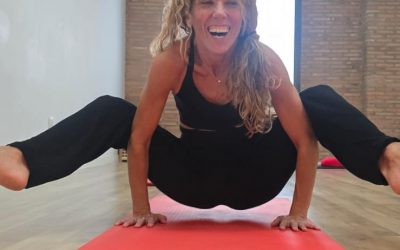 De la concentración a la meditación: el secreto para que el yoga no pese
