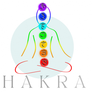 Curso: Conecta con la energía de tus chakras