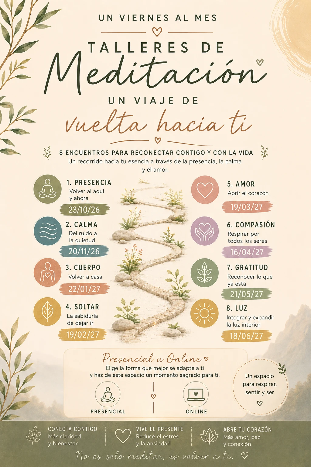 talelres-yoga-26-27